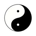 YinYang image