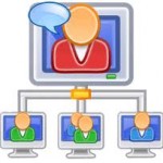 one-way webinars